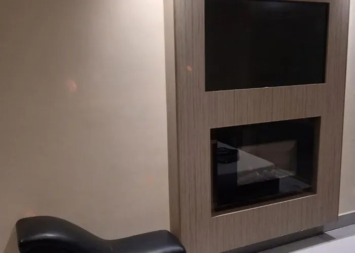 Deslize 5 * Porto Alegre